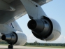 Boeing 747-446